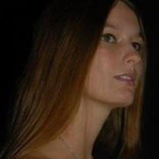 Coralie Coralie Laurens Community manager