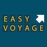 Easyvoyage - Groupe Webedia