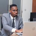 Ernest Omanda Monteur vidéo
