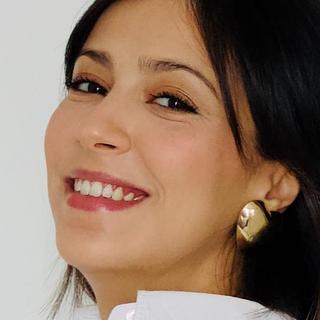 Dalia Essoussi Rédacteur de eBook