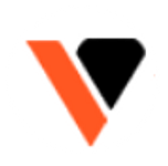 Graphitys Web Design