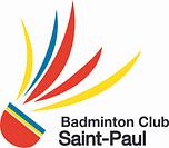 Badminton Club Saint-Paul