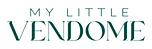 MyLittleVendome