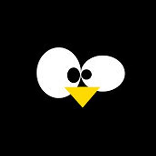 NeedMeaning Développeur spécifique