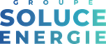 SOLUCE ENERGIE
