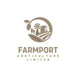Farmport Horticulture