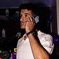 Noah Oublal-Ruiz Web designer