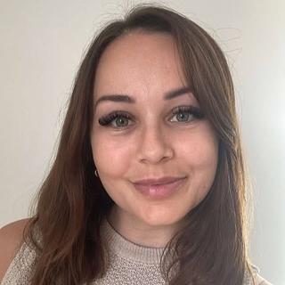 Blandine Mastio Community manager