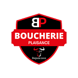 Boucherie Plaisance