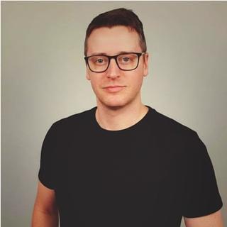 Loïc Delahais Développeur WordPress