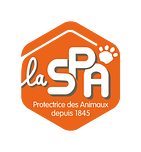 La SPA