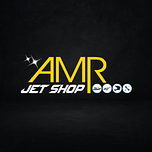 AMR Jet Shop