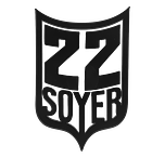 projet personel