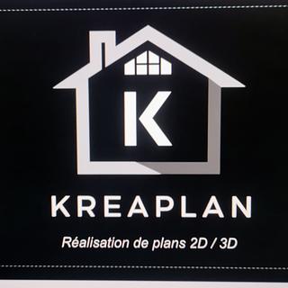 Sebastien Pavageau Dessinateur DAO