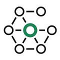 GDNFR Développement logiciel