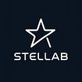 Stellab_fr Agence web