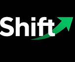 Shift