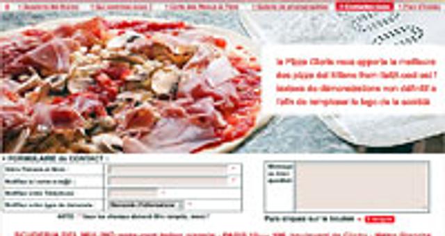  par CERCLE-ENTREPRISE