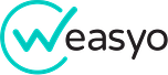 Weasyo