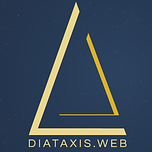 diataxisweb