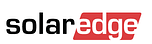 SolarEdge - Energie solaire