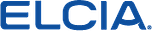 ISIA - Diapason - Groupe Elcia