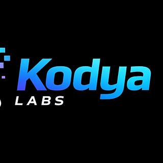 Evan Buland Développeur React