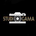 Studio_Gama Photographe