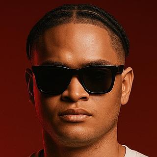 Chirac Dona Michoagan Développeur Laravel