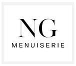 NG Menuiserie