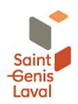 Ville de Saint-Genis-Laval