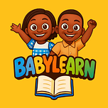 BabyLearn