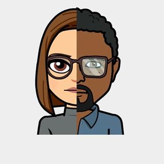 MarionetJehu Développeur e-commerce