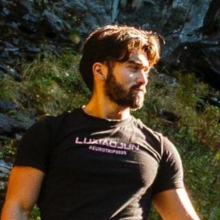 Vincent Duong Agence d'intégration web