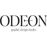 Studio Odeon 