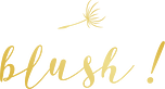 Blush !