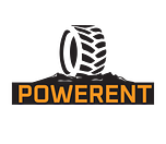 Powerent