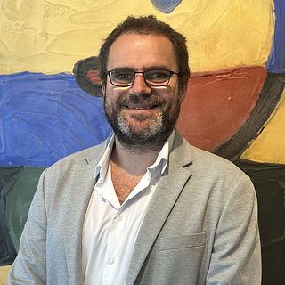 mfm-digital Agence développement spécifique