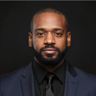 Chris-Emmanuel Centaure Développeur PHP