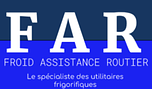 Froid Assistance Routier