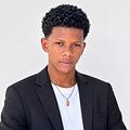 Herodric Ratovonjanahary Assistant virtuel