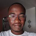 Jonathan Kancel Développeur full-stack