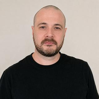 Jonathan Plazanet Développeur Symfony