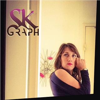 SKgraph44 Graphiste