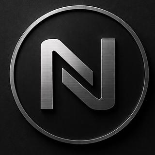 Evan Raschke  Développeur web