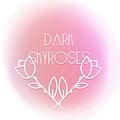 Léa Darkskyroses Spécialiste Paypal