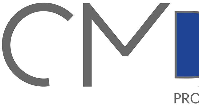 CMD Promotion SA par DCSolution