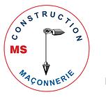 Ms construction 47