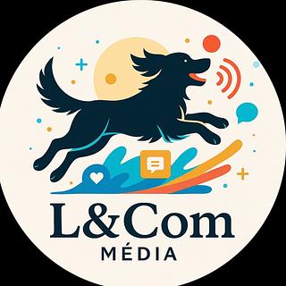 Léa  Fransquin Community manager