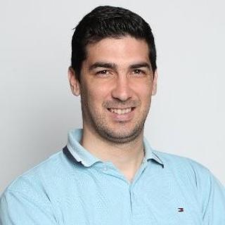 Anouar_KHARRAT Développeur full-stack